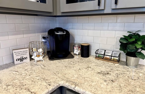 Eastside Promise Neighborhood House | Alamo Bungalow