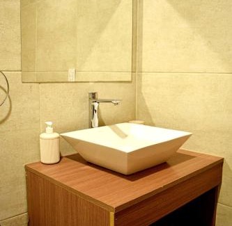 Villa Carlos Paz Hotel | Alamo Hotel