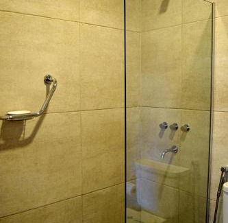 Villa Carlos Paz Hotel | Alamo Hotel