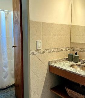 Villa Carlos Paz Hotel | Alamo Hotel