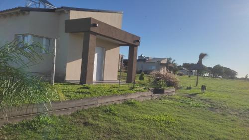 Entre Rios House | Alamos David