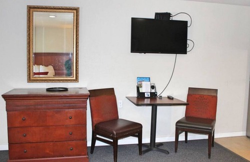 Alamosa Apartment | Alamosa Studio Suite-Walking distance to downtown