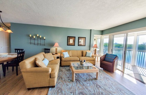 Bonita Springs Condo | Alan's Hickory Bay West Condo