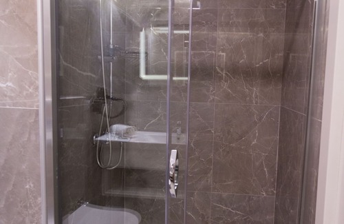 Edirne Hotel | Alan Suites