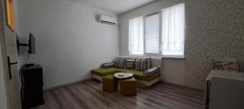 Stara Zagora Apartment | ALANA Apartment