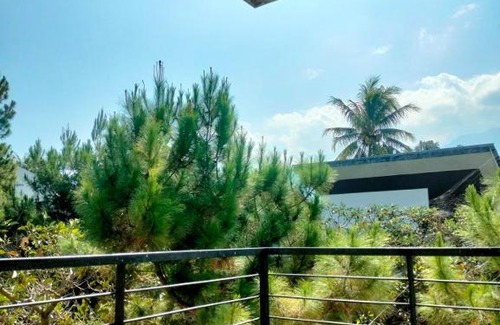 Garut House | Alana Family Vila