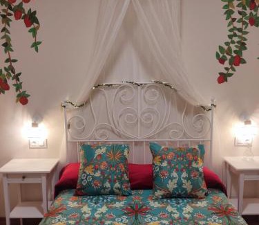 Alange Apartment | Alange Termal AT-BA-00278