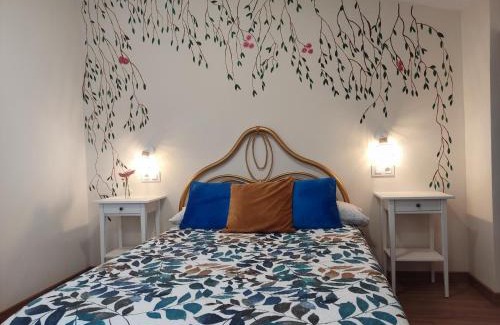 Alange Apartment | Alange Termal AT-BA-00278