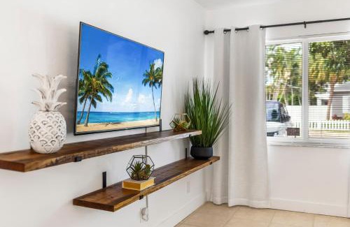 Victoria Park Apartment | Alani Bay Premium Condos