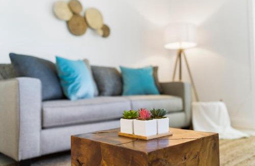 Victoria Park Apartment | Alani Bay Premium Condos