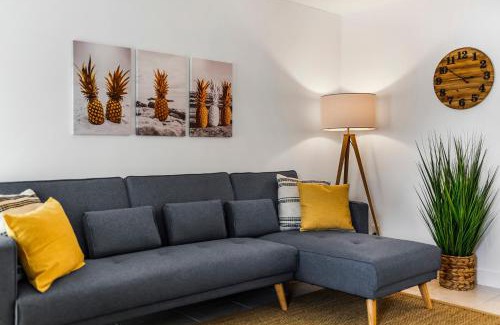 Victoria Park Apartment | Alani Bay Premium Condos