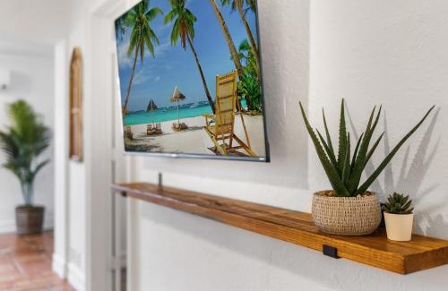 Victoria Park Apartment | Alani Bay Villas