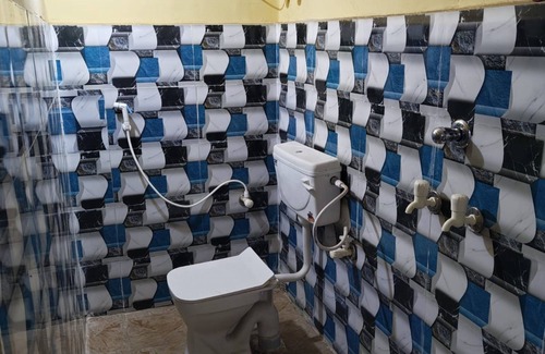 Kharagpur Hotel | Alankar Lodge