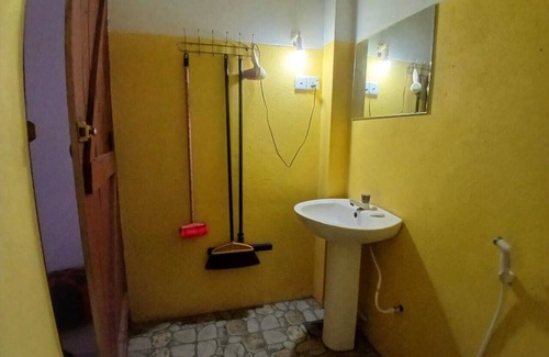 Norochcholai House | Alankuda Dolphin Village
