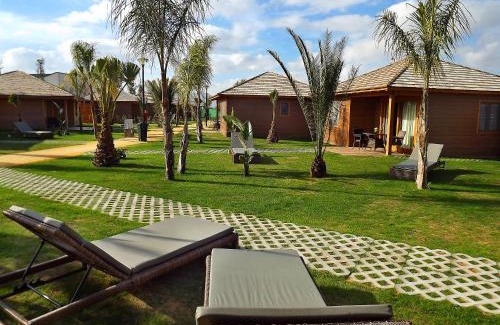 Crevillente Resort | Alannia Costa Blanca