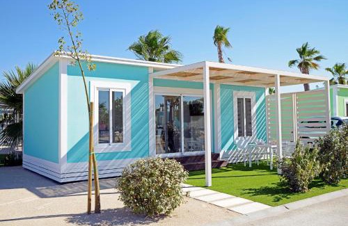 Crevillente Resort | Alannia Costa Blanca