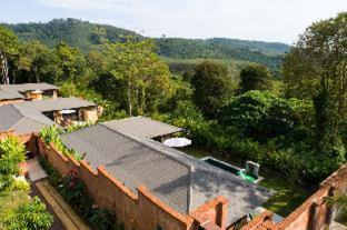 Ko Lanta Villa | Alanta Pool Villa