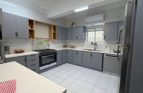 Medina Apartment | alaqeeq apartments
