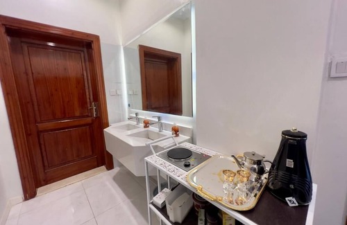 Medina Apartment | alaqeeq apartments