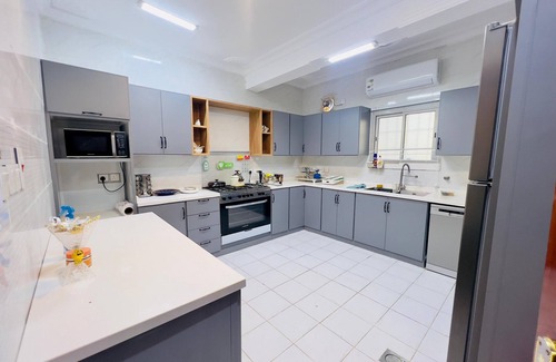 Medina Apartment | alaqeeq apartments