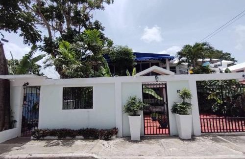 Juan Dolio - El Pueblo Apartment | Alaqua - Apartment #3
