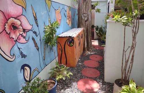Juan Dolio - El Pueblo Apartment | Alaqua - Apartment #3