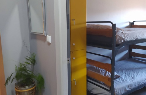 Lazkao Other | Alarpe Aterpetxea Surrounded by Natural Parks, Aralar and Aitzgorri.