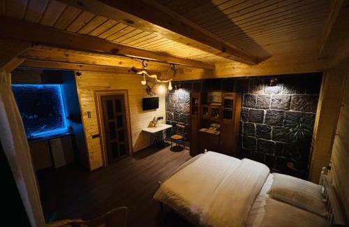 Gyumri Apartment | Alashkert Guesthouse ,Ալաշկերտ Հյուրատուն