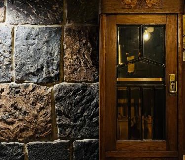 Gyumri Apartment | Alashkert Guesthouse ,Ալաշկերտ Հյուրատուն