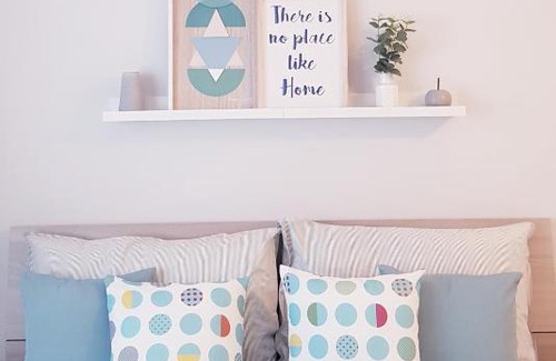 Alassio Apartment | Alassio Apartment