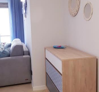 Alassio Apartment | Alassio Apartment
