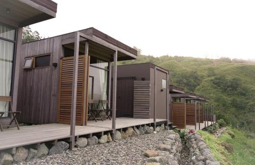 Kundasang House | Alawa Kundasang