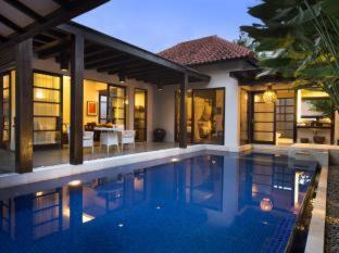 Legian City-Centre Villa | Alaya Dedaun Kuta