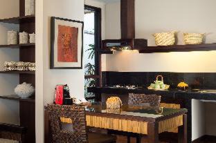 Legian City-Centre Villa | Alaya Dedaun Kuta