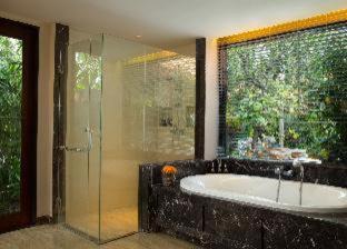 Legian City-Centre Villa | Alaya Dedaun Kuta