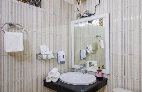 Kasauli Villa | Alaya Stays 5 BHK Sukhmani Cottage With Picturesque Balconies, Garden & Views