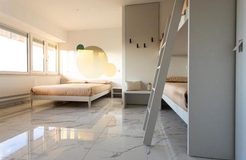 Tito House | Alba Affittacamere