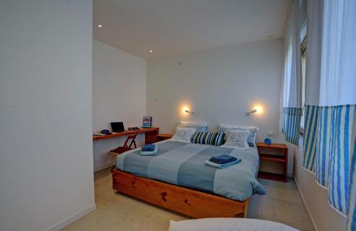 Spinea Apartment | Alba Apartment