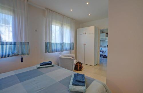 Spinea Apartment | Alba Apartment