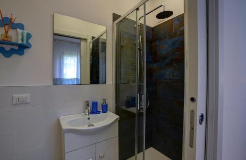 Spinea Apartment | Alba Apartment