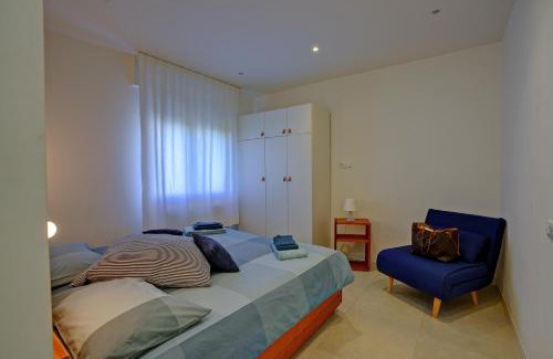 Spinea Apartment | Alba Apartment