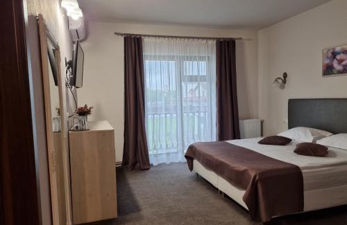 Alba Iulia House | Alba Forum