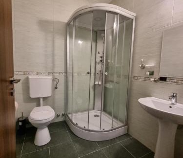 Alba Iulia House | Alba Forum