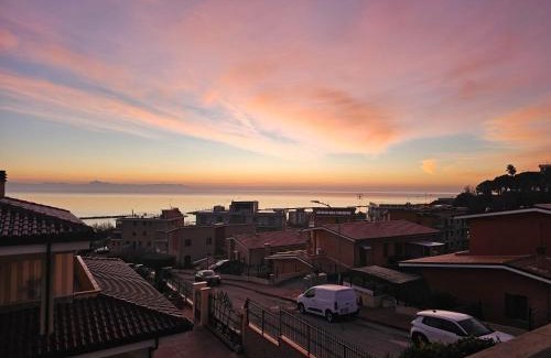 Massignano Apartment | Alba sul Mare Apartment