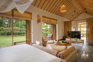 Phong Dien Resort | Alba Wellness Resort By Fusion