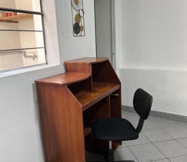 Chosica Apartment | Albano apartamento 2 en casa vacacional