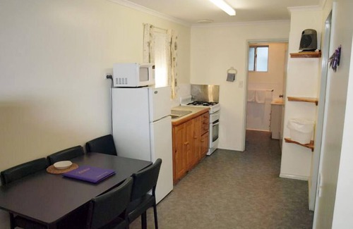 McKail Other | Albany Holiday Park