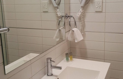Albany Hotel | Albany Rosedale Motel