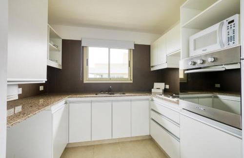 Pinamar Resort | Albar Club de Mar
