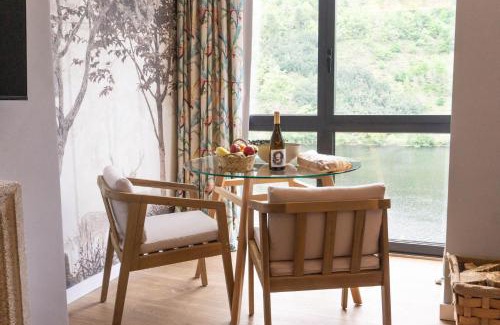 Chantada Apartment | Albariño